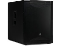 Presonus AIR XD Sub 15 1 x 15” Active Extended Definition Subwoofer Presonus AIR XD Sub 15 1 x 15” Active Extended Definition Subwoofer